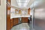 26075 Saratoga Avenue - Photo 9