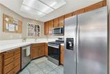 26075 Saratoga Avenue - Photo 10