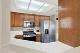 26075 Saratoga Avenue - Photo 11