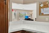 26075 Saratoga Avenue - Photo 12