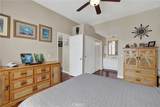 26075 Saratoga Avenue - Photo 13