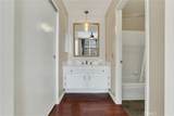 26075 Saratoga Avenue - Photo 14