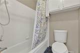 26075 Saratoga Avenue - Photo 15