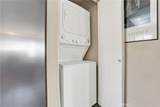 26075 Saratoga Avenue - Photo 16