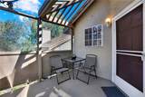 26075 Saratoga Avenue - Photo 1