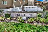 26075 Saratoga Avenue - Photo 18