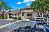 26075 Saratoga Avenue - Photo 19
