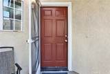 26075 Saratoga Avenue - Photo 2