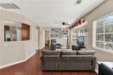 26075 Saratoga Avenue - Photo 4