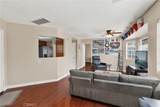 26075 Saratoga Avenue - Photo 5