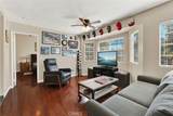 26075 Saratoga Avenue - Photo 6