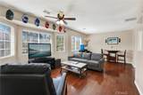 26075 Saratoga Avenue - Photo 7