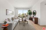 7857 Manchester Avenue - Photo 1
