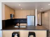 1080 Park Blvd - Photo 11