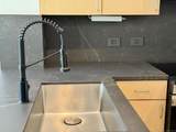 1080 Park Blvd - Photo 12