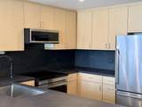 1080 Park Blvd - Photo 13