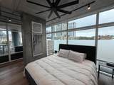 1080 Park Blvd - Photo 14