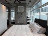 1080 Park Blvd - Photo 15