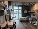 1080 Park Blvd - Photo 18