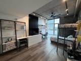1080 Park Blvd - Photo 19