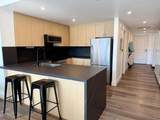 1080 Park Blvd - Photo 2