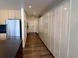 1080 Park Blvd - Photo 20