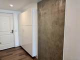1080 Park Blvd - Photo 23