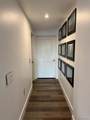 1080 Park Blvd - Photo 25