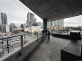1080 Park Blvd - Photo 26