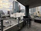 1080 Park Blvd - Photo 27