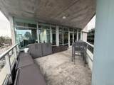1080 Park Blvd - Photo 28