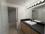 1080 Park Blvd - Photo 29
