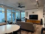 1080 Park Blvd - Photo 3