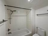 1080 Park Blvd - Photo 30