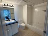 1080 Park Blvd - Photo 31