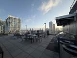 1080 Park Blvd - Photo 35