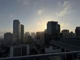 1080 Park Blvd - Photo 37