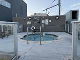 1080 Park Blvd - Photo 39
