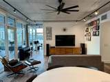1080 Park Blvd - Photo 4