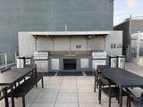 1080 Park Blvd - Photo 41