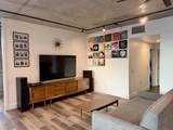 1080 Park Blvd - Photo 5