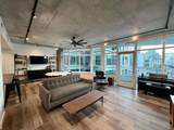 1080 Park Blvd - Photo 7