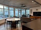 1080 Park Blvd - Photo 8