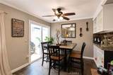 5406 Villa Way - Photo 1