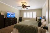 5406 Villa Way - Photo 10