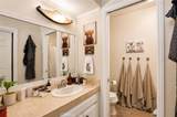 5406 Villa Way - Photo 11