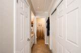 5406 Villa Way - Photo 12
