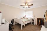 5406 Villa Way - Photo 13