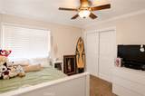 5406 Villa Way - Photo 14