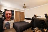 5406 Villa Way - Photo 15